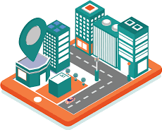 Lead-Generation-for-Real-Estate-icon