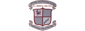 B J Medical and Civil Hospital
