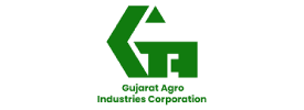 Gujarat Agro Industries Corporation ltd