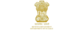 Revenue Department of Gujarat
