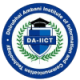 DA-IICT