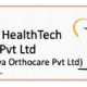 Ahmedabad HealthTech Innovations Pvt Ltd.