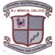B J Medical and Civil Hospital