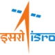 ISRO