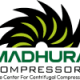 Madhura Compressor Pvt Ltd.