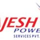 Rajesh Power Services Pvt Ltd