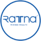 Ratna Group builders