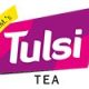 Tulsi Tea