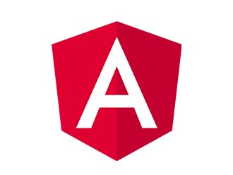 angular-js