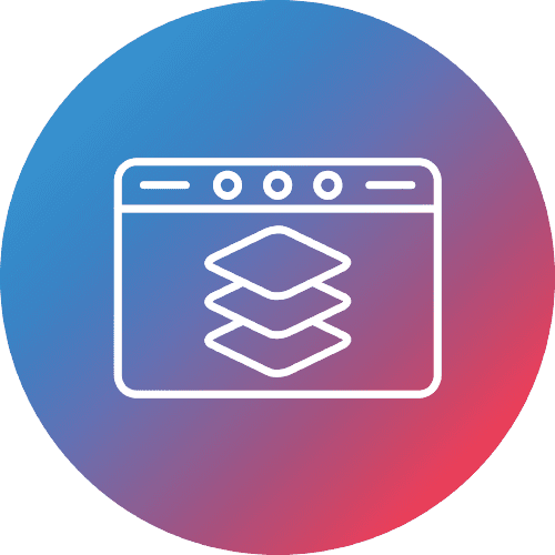 full-stack-developer-icon