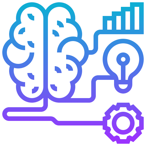 Artificial-Intelligence-and-Machine-Learning-icon